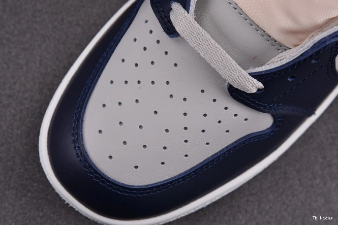 Rep TBK High Jordan Air BQ4422-400 85 1 Georgetown 0805